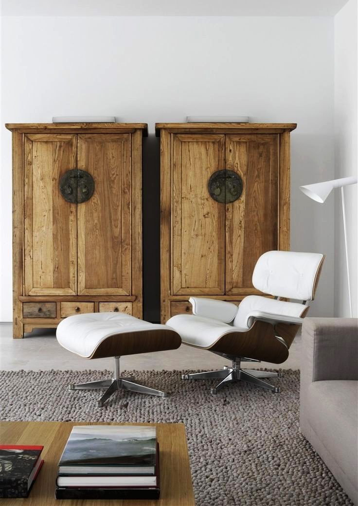 开云（中国） - 坐具|休闲椅|办公家具|设计师家具|伊姆斯躺椅&脚踏